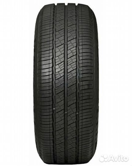 Delinte DV2 205/70 R15C 106S