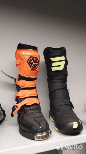 Квадроцикл ATV wels Thunder E2 125(Зеленый камуфля