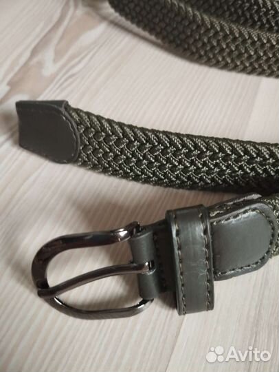Ремень детский