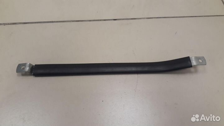 Ручка внутренняя потолочная багажника УАЗ Патриот