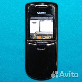 nokia 8800 китай - Авито | Объявления в Москве: купить вещь, выбрать  исполнителя или работу, подобрать недвижимость и транспорт по низкой цене |  Авито