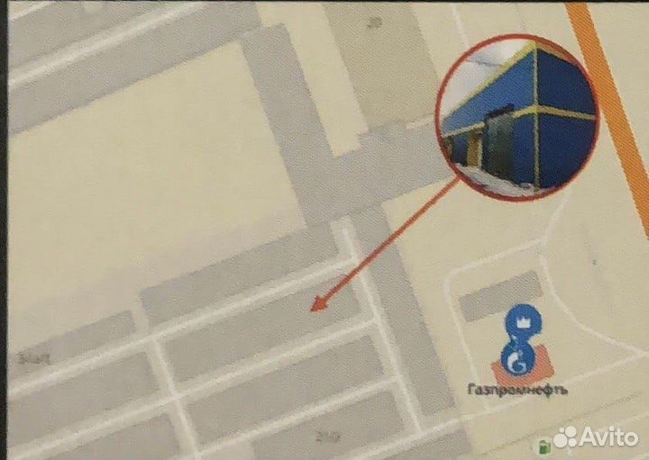 Блок управления стеклоподъемниками Lifan Solano 2