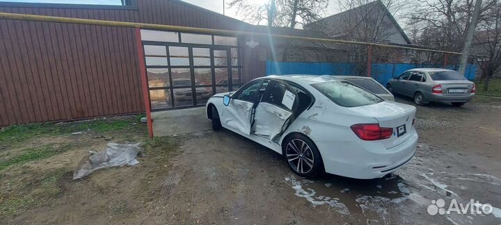 Покраска авто