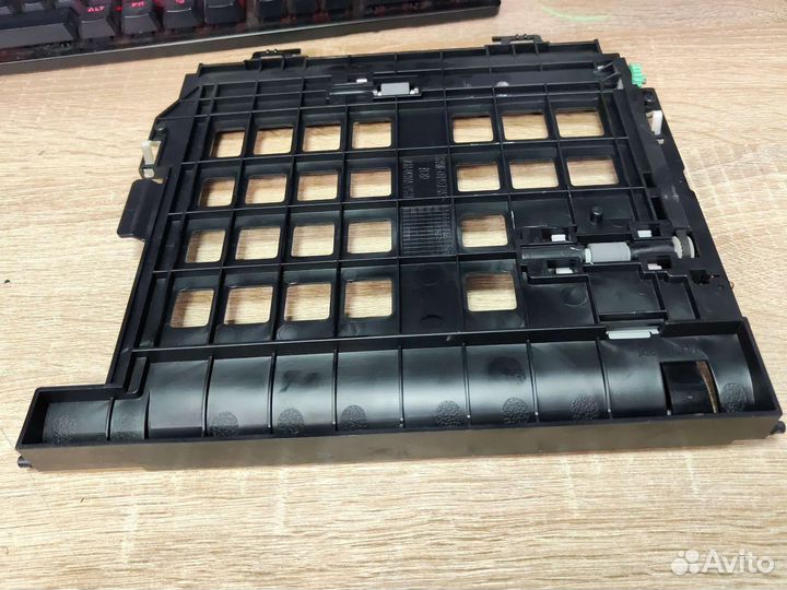 Дуплекс JC61-04391A samsung ML-2955