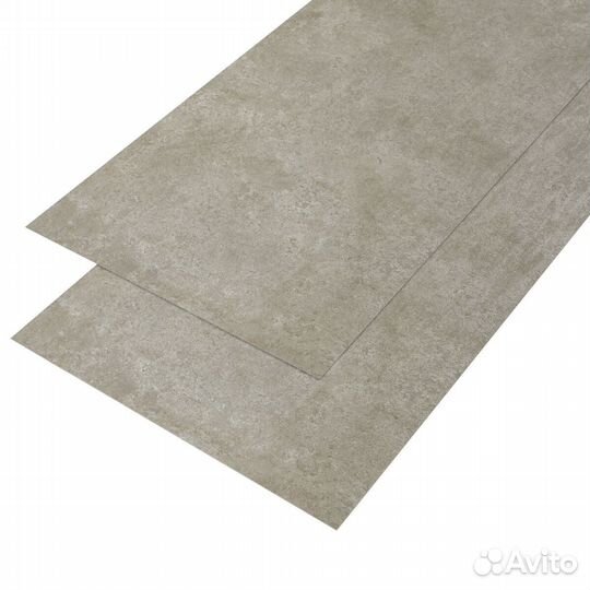 Ламинат со склада