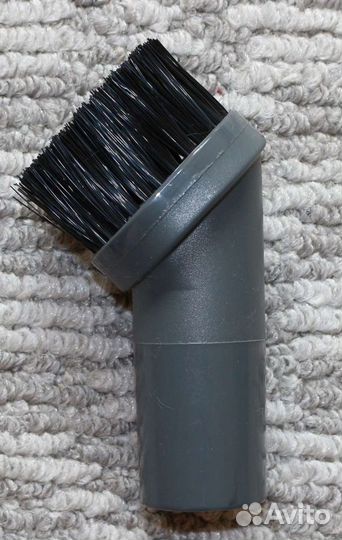 Запчасти на пылесос Zelmer новые