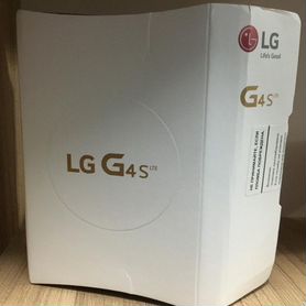 LG G4s H736, 8 ГБ