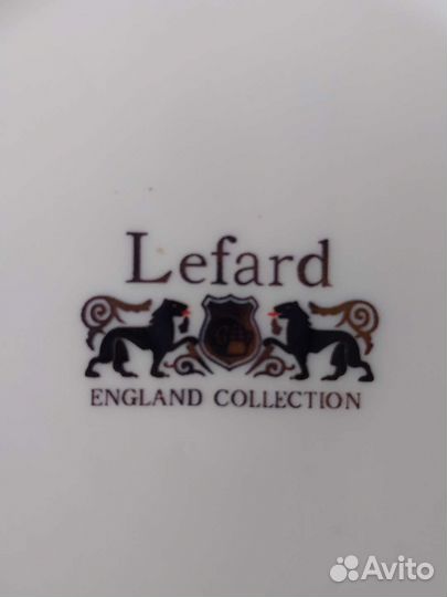 Чайники сувенирные