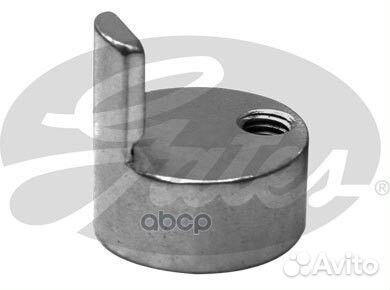 Инструмент для установки ремня SF gates SFT0