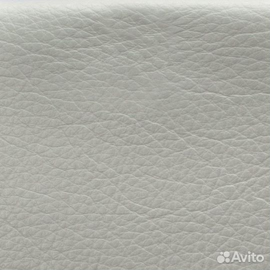 Экокожа для яхт, катеров и водной техники