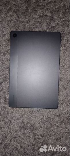 Samsung galaxy tab a9 plus 64гб