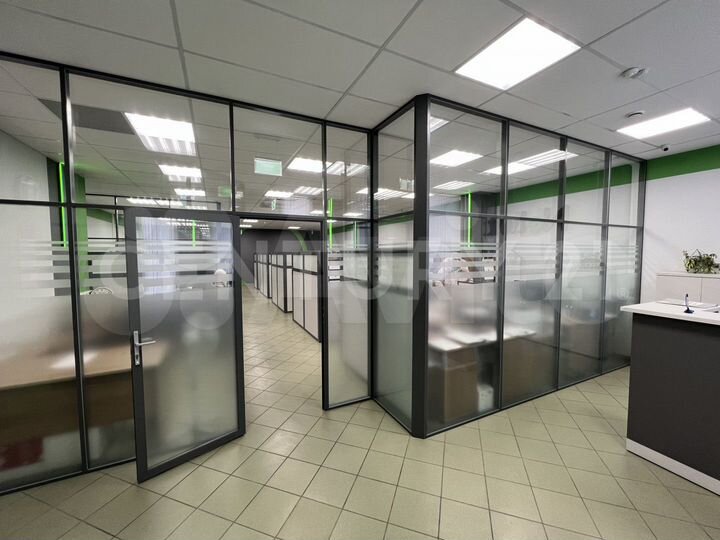 Под офис/магазин - аренда/продажа