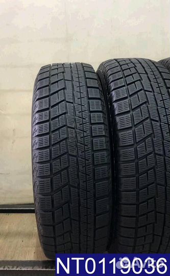 Yokohama Ice Guard IG60 195/65 R15 91Q