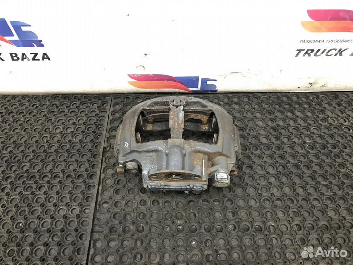 Суппорт Daf CF, Daf XF105, Daf XF106, Daf XF95