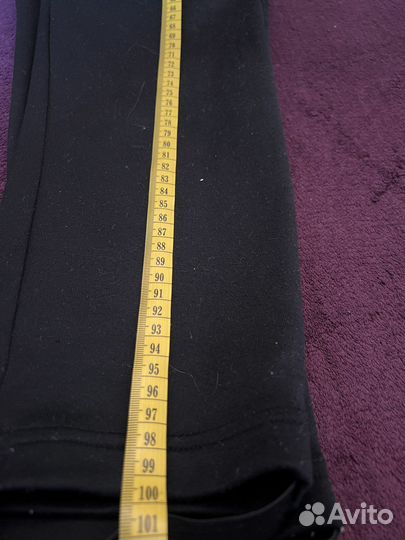 Вратарские штаны nike/Jako Штаны для вратаря