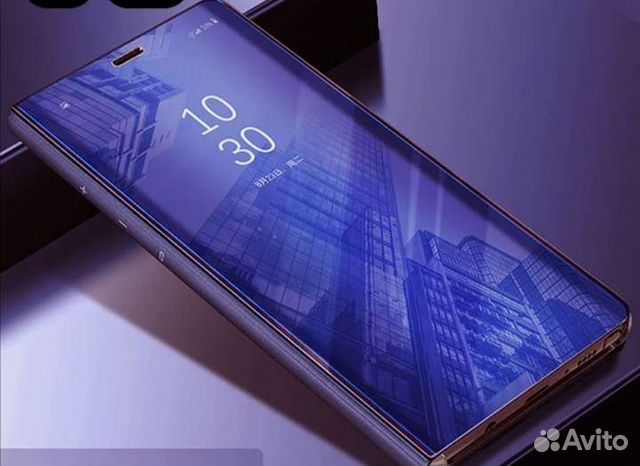 Чехол для телефона