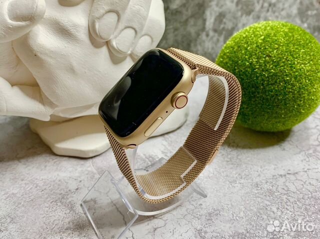 Smart watch apple 8/7 premium