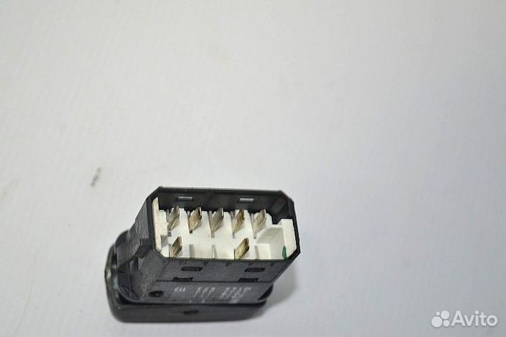 Переключатели, другие scania R-series (01.04)