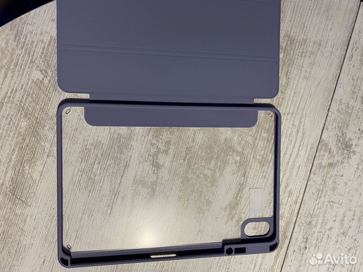 Чехол для планшета Huawei MatePad 11 2023 дюйма