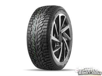 Kumho WinterCraft Ice Wi32 215/55 R16 97T