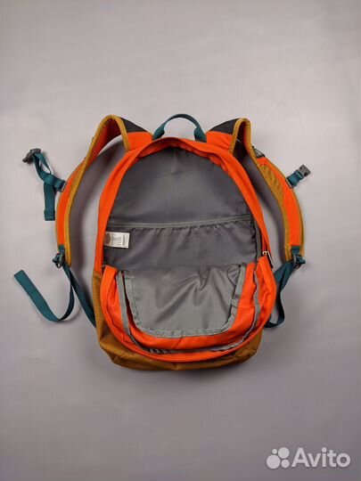 Рюкзак The North Face Vault оригинал