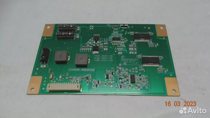 L390H1-1EE-C012C