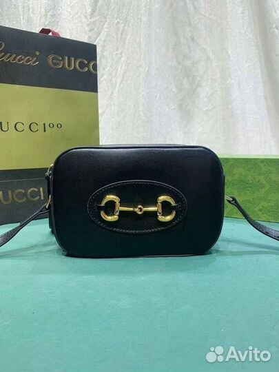 Сумка женская Gucci