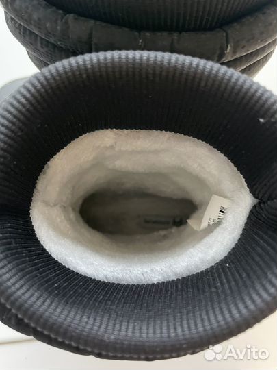 Сапоги детские