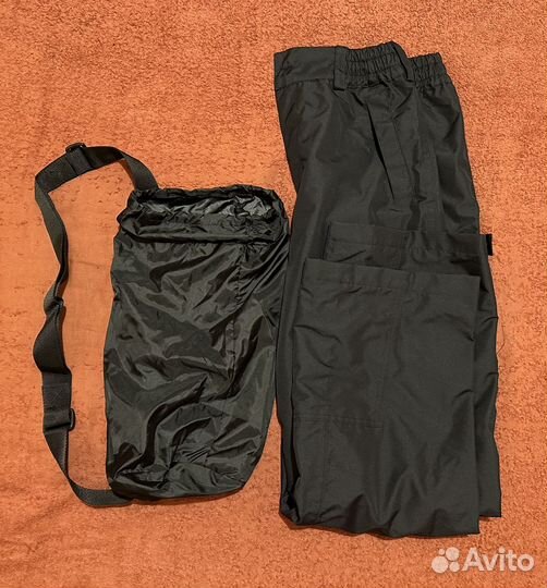 Новый костюм ввз полиции (форма нового образца)