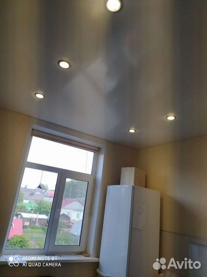 Мастер на час ремонт