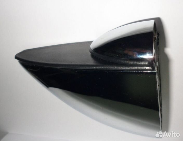 Кронштейн для полки