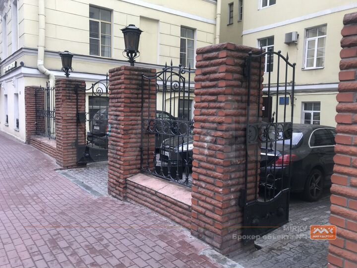 Идеально под общепит