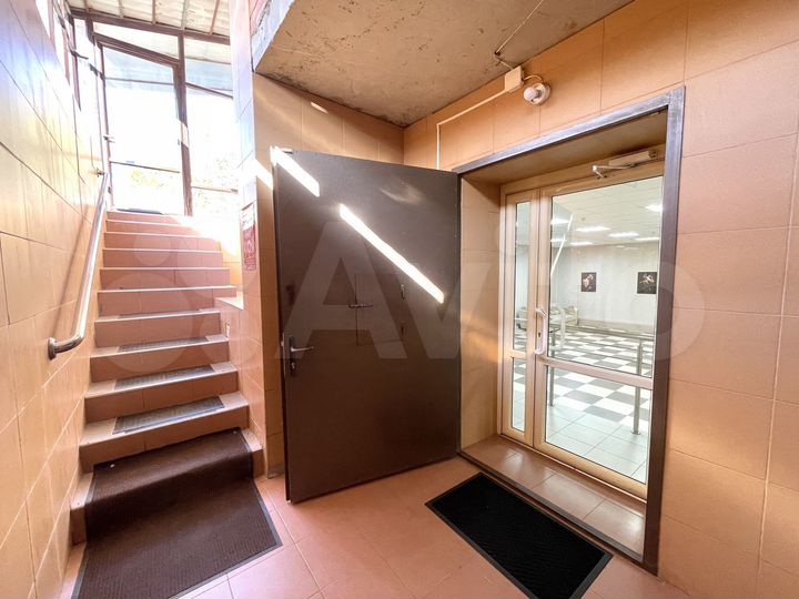 Свободного назначения, 120 м²