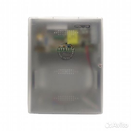Блок бесперебойного питания ST-ббп-100 v.2 (с защи