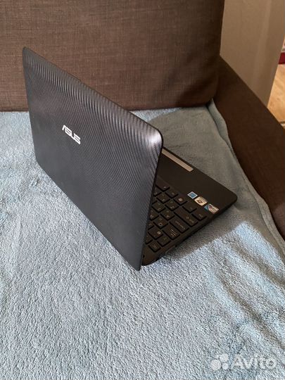 Asus Eee pc
