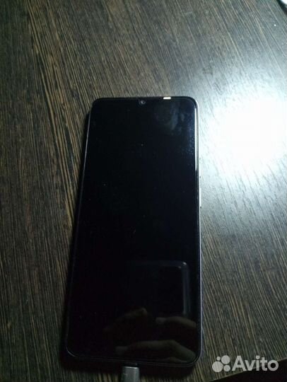Tecno POP 7