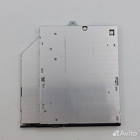 Привод DVD-RW AD-7543A, Sony, NEC, IDE