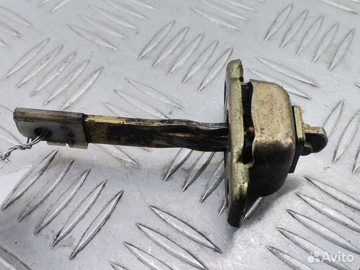 Ограничитель для Seat Ibiza 2