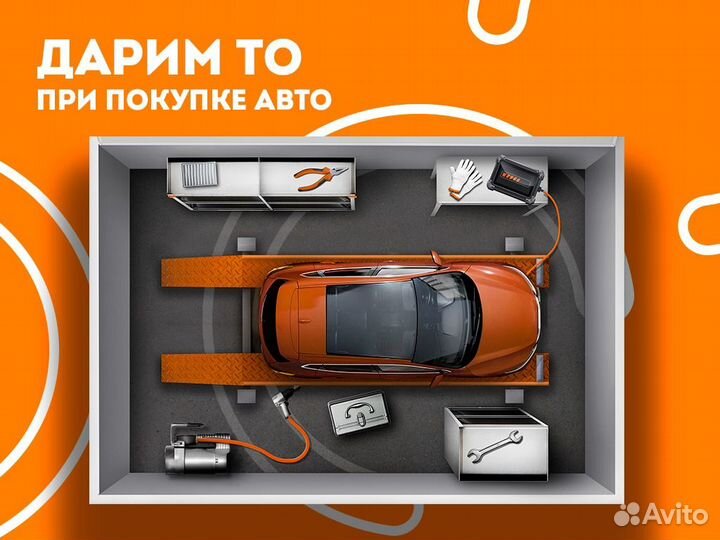 Volkswagen Jetta 1.4 AT, 2019, 125 856 км