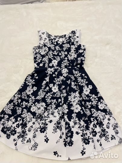 Платье женское Dresses Yessica