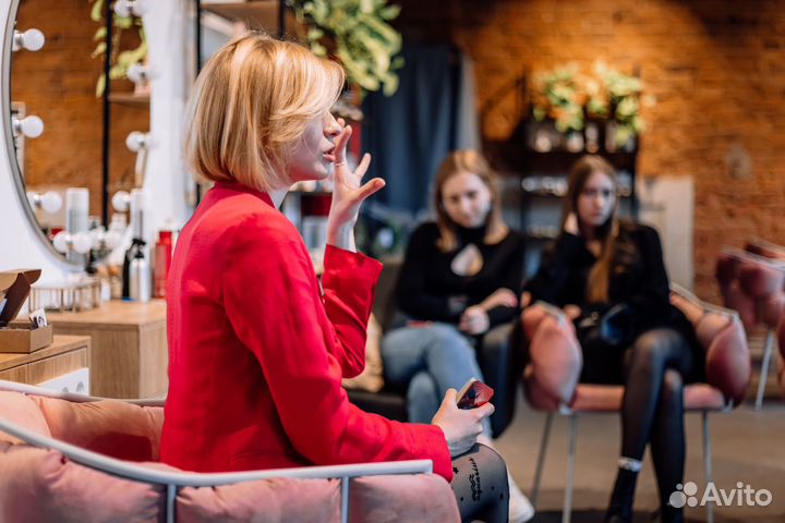 Консультация астролога таролога психолога