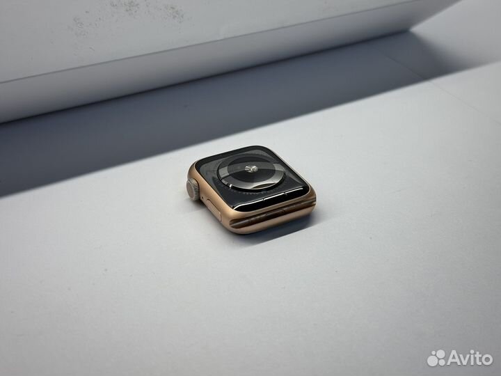 Apple Watch Series 5 40mm