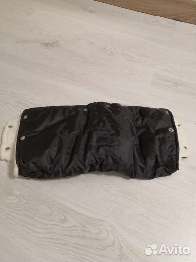 Чехол для рук