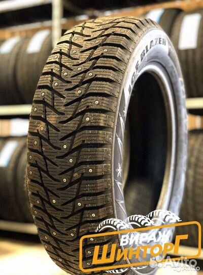 Sailun Ice Blazer WST3 225/45 R17 94T
