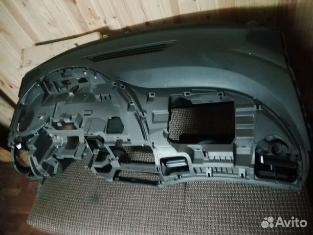 Запчасти для хонда цивик