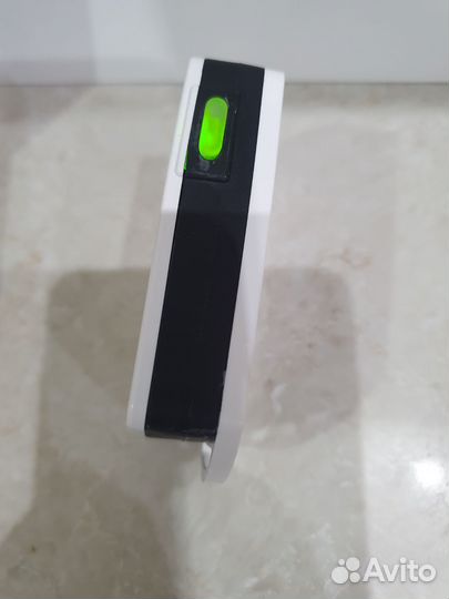 GPS GSM глонасс трекер маяк Хамелеон Смартинтех