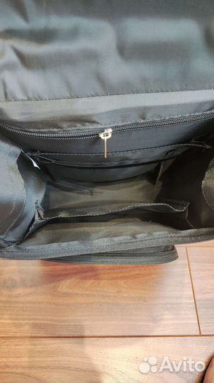 Портфель школьный для мальчика новый ортопедически