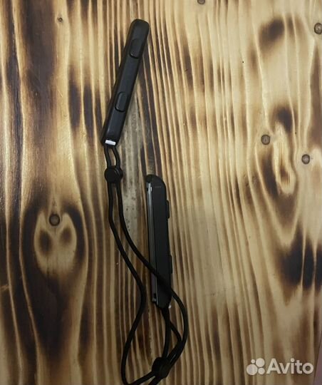 Nintendo switch прошитая