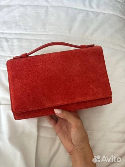 12 storeez сумка minimalist