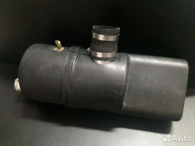 Ватербокс water box sea doo 7870 rfi